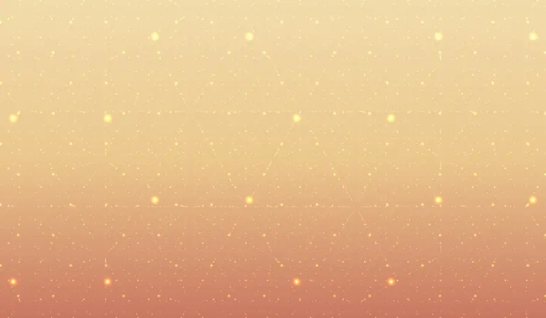 Star Enterprises Savings & Success Partner